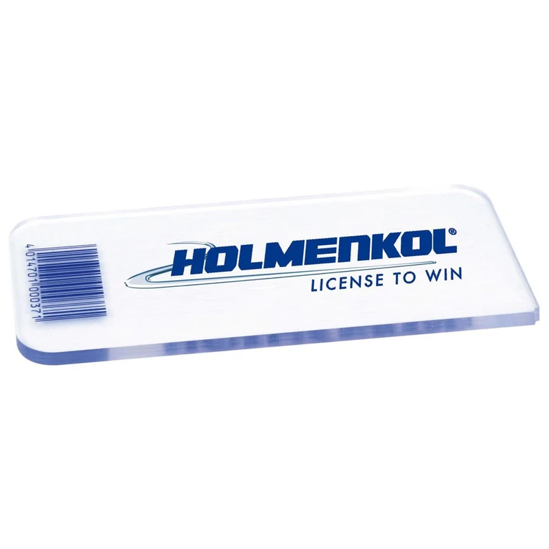 Holmenkol Plexiklinge Nordic