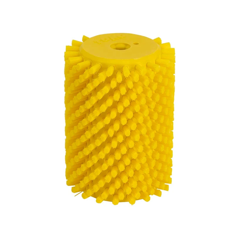 Toko Rotary Brush Nylon