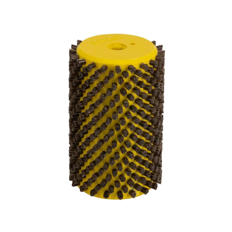 Toko Rotary Brush Horsehair