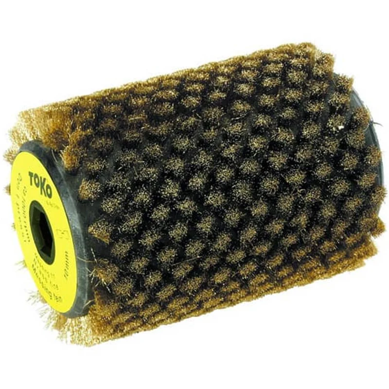 Toko Rotary Brush Steel