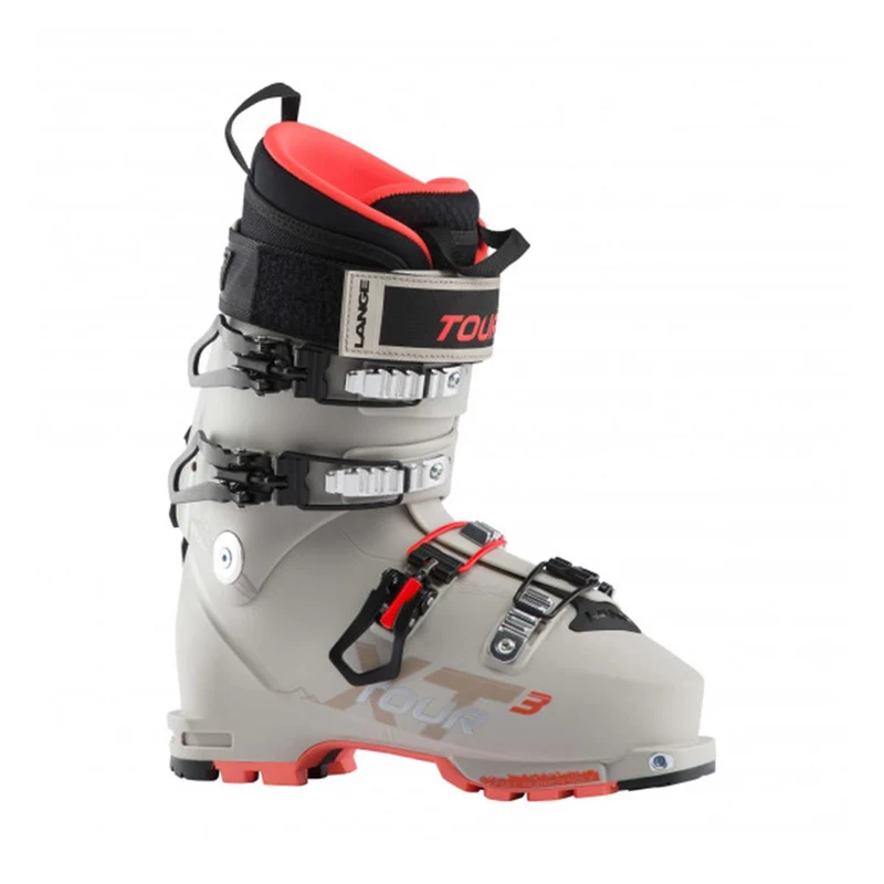 Lange XT3 Tour Women SPT 2022 2023