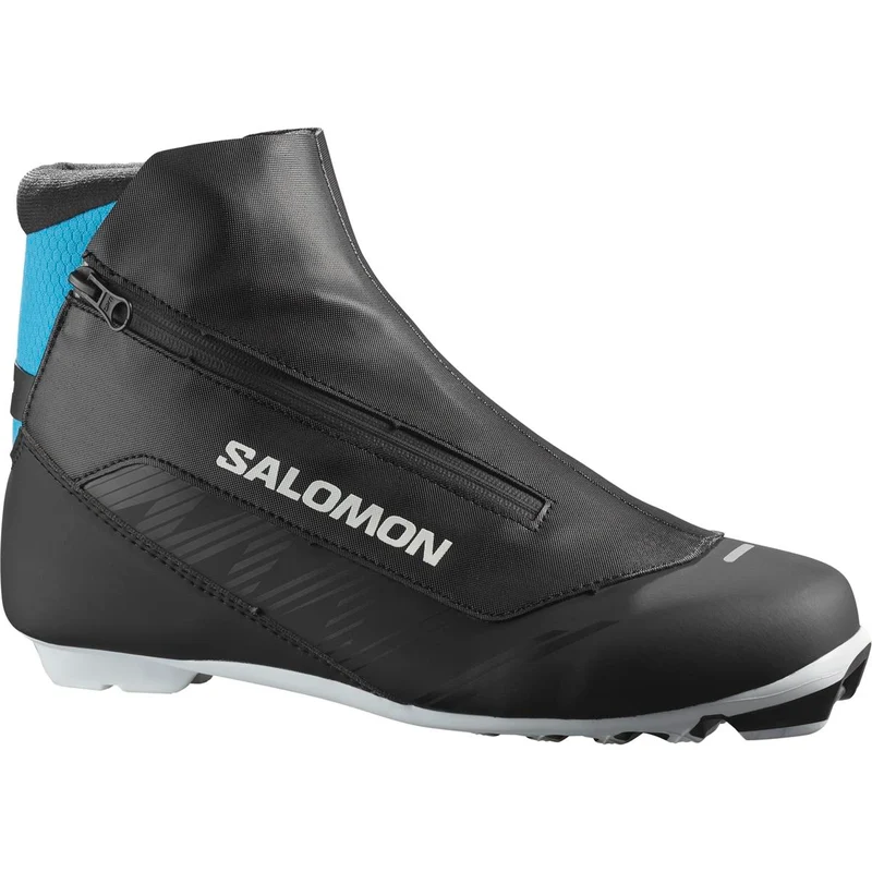 Salomon RC8 Prolink Classic 2025 2026