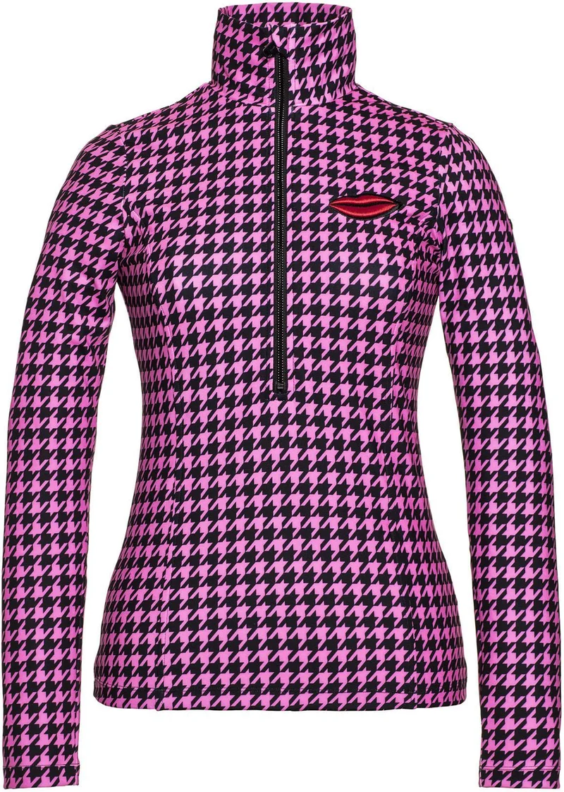 bree, ladies knitted pully
