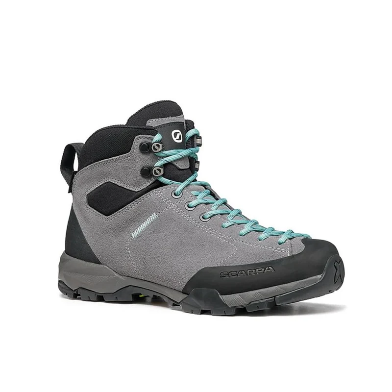 SCARPA - Mojito Hike GTX Wmn Wide