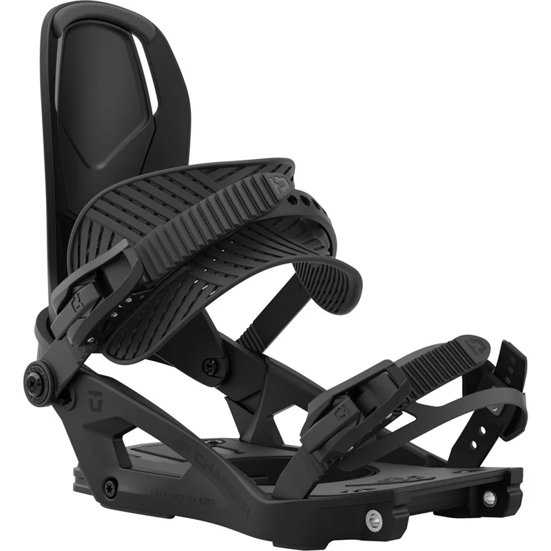Union Charger Spliboardbindung 2022/23