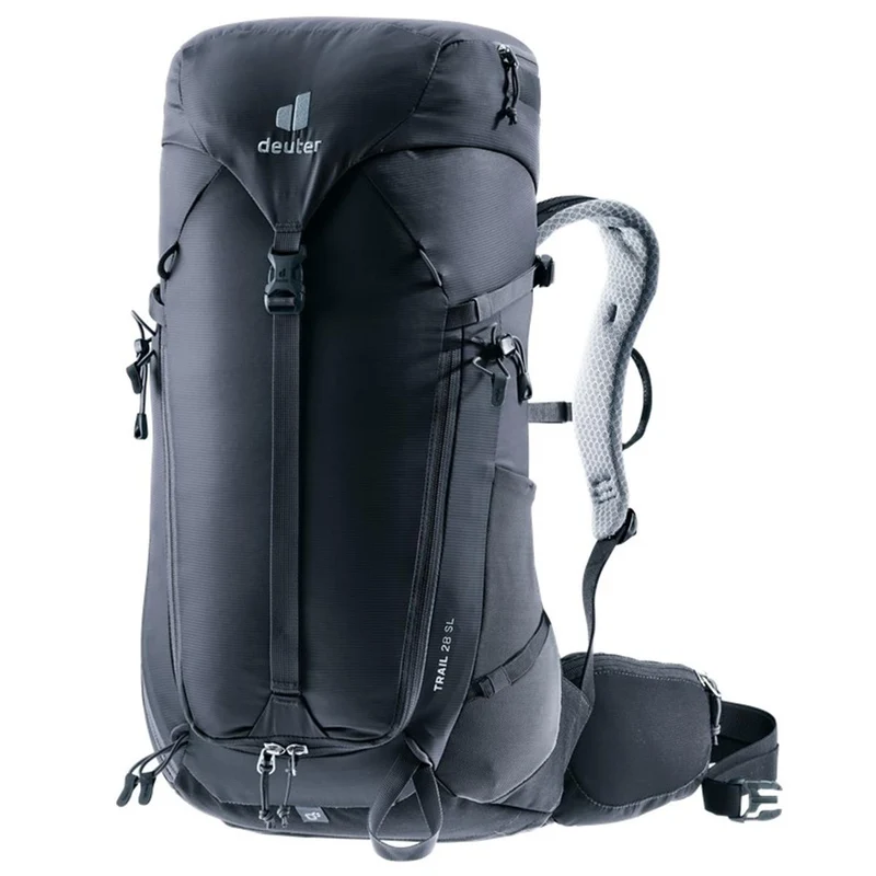 Deuter Aircontact Lite 45+10 SL