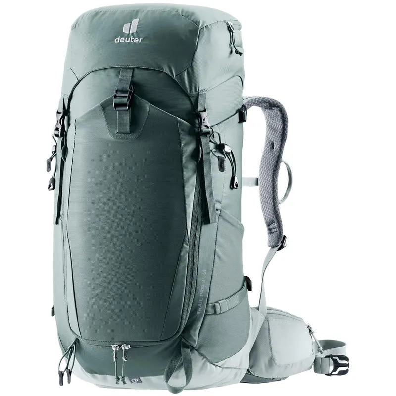 Deuter Trail Pro 34 SL