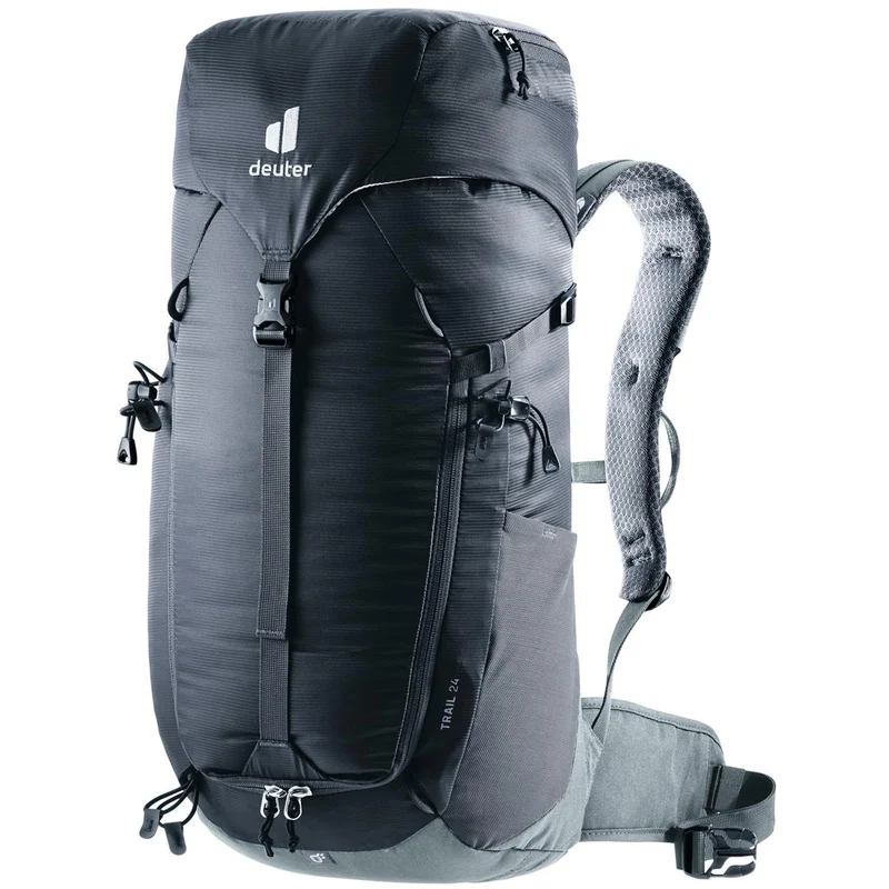 Deuter Trail 24