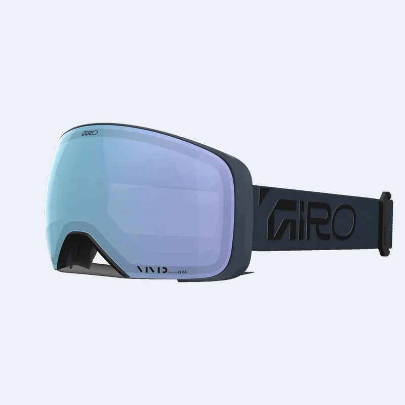 Giro Comp Goggle