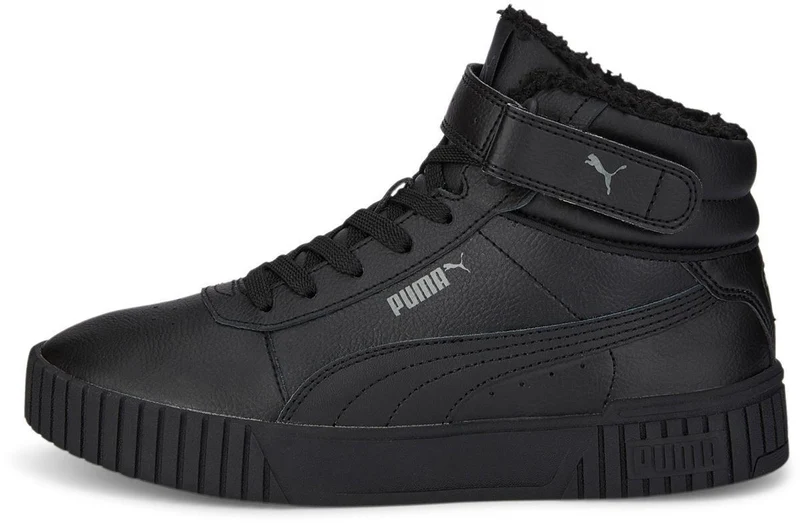 Carina 2.0 Mid Wtr