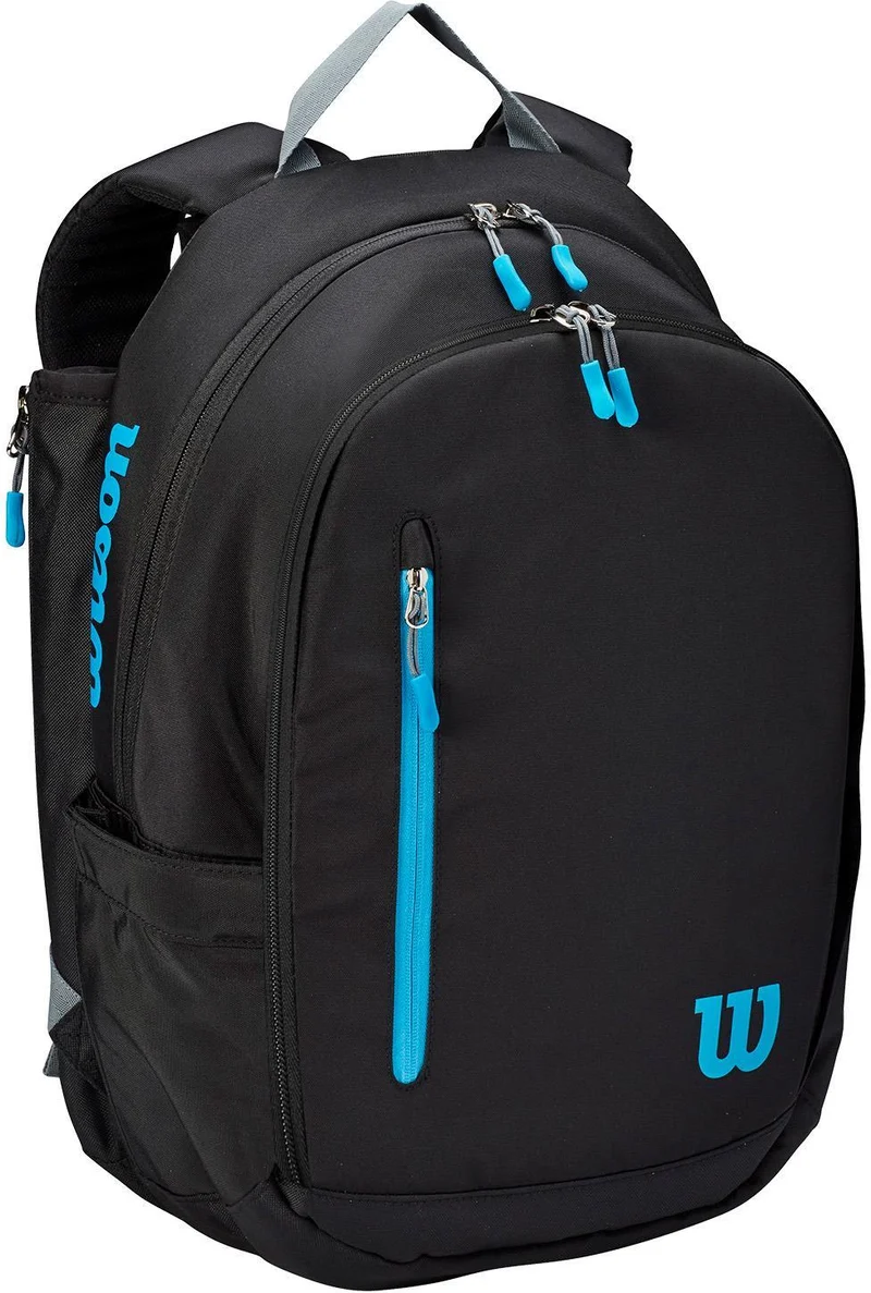 Ultra Backpack