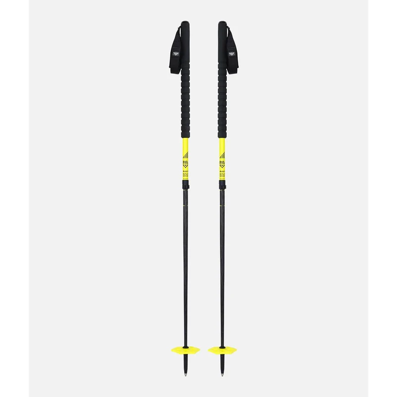 Black Crows Duos Freebird Poles 2026/27