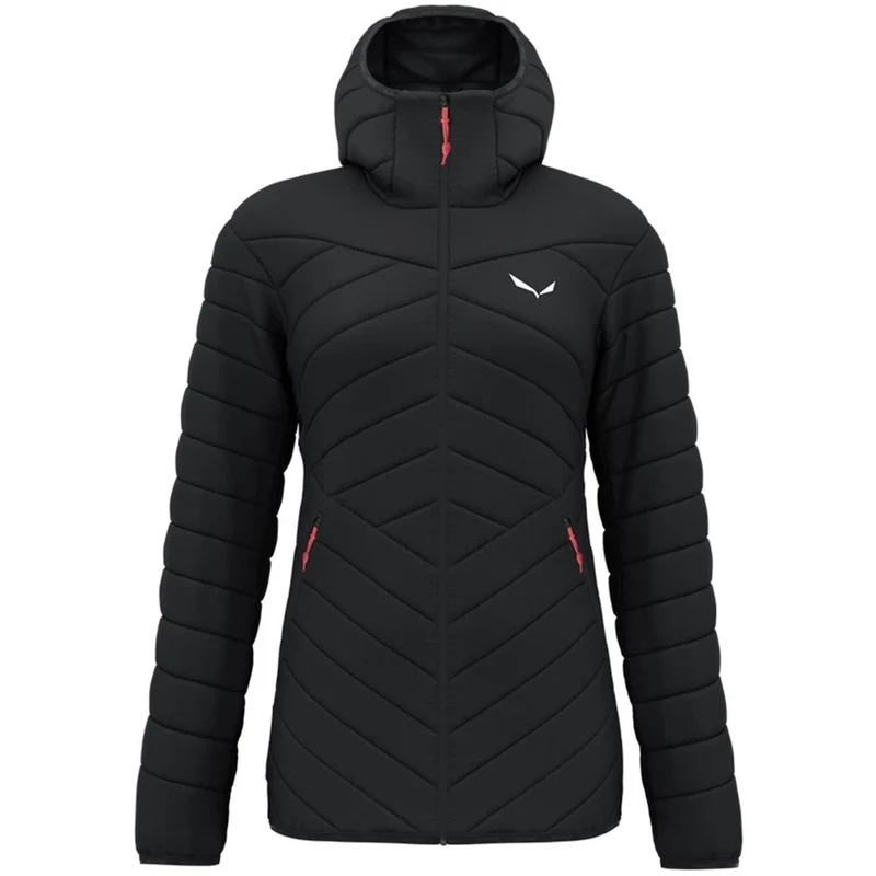 Salewa Brenta RDS Dwn W black out