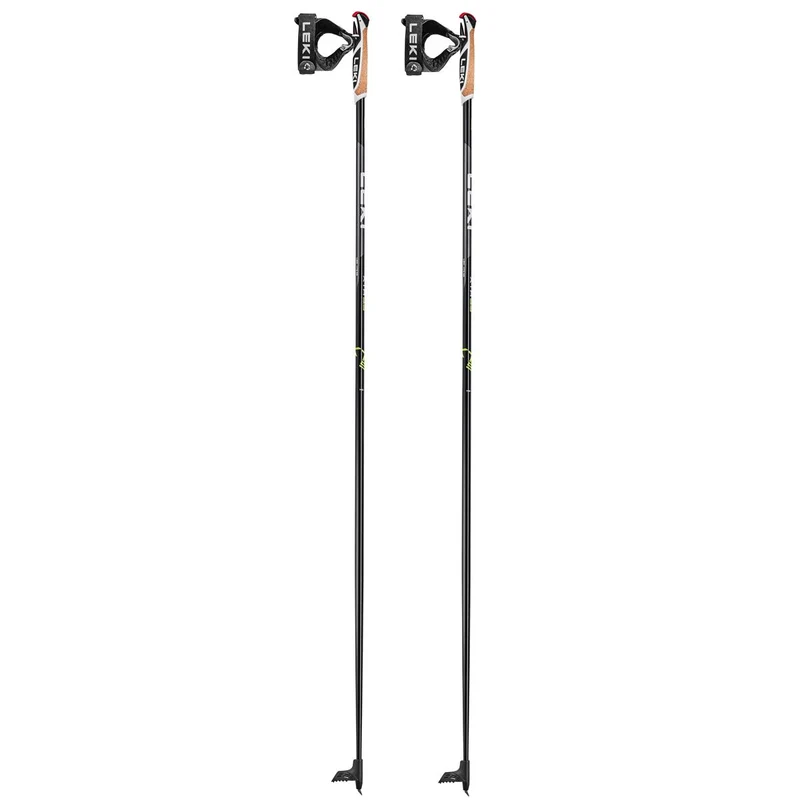 Leki XTA 5.5 2025 2026