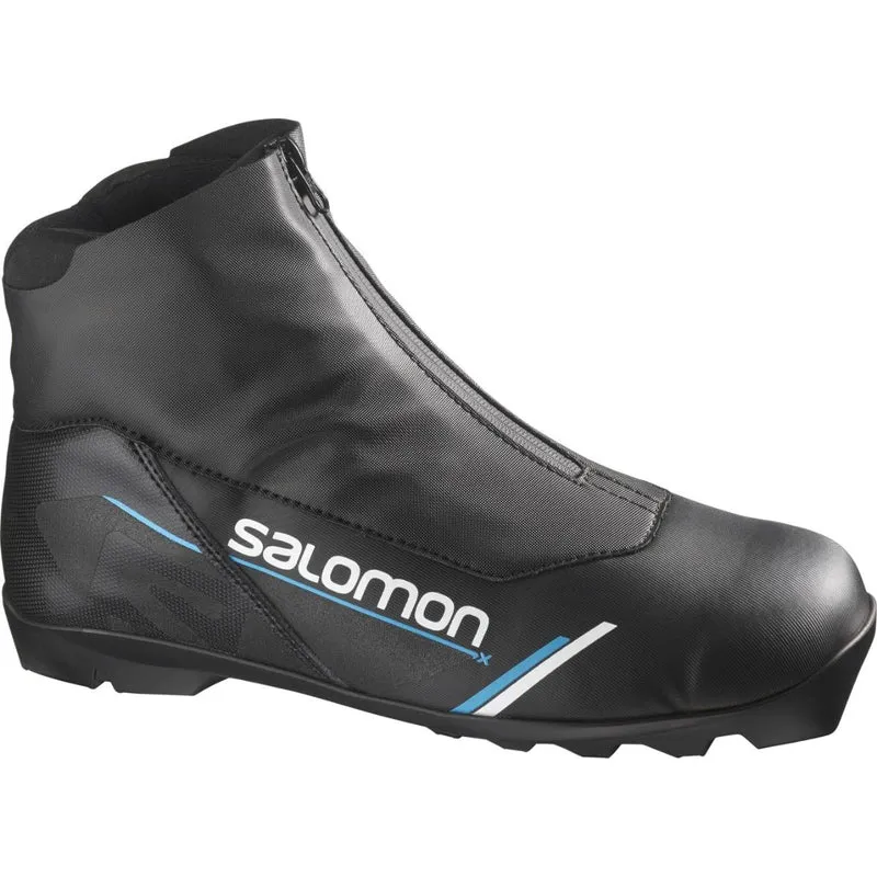 Salomon EscapeX Sport Prolink
