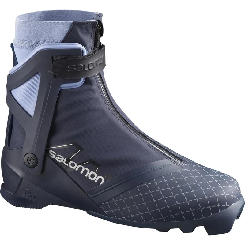 Salomon RS10 Vitane Skate Nocturne Prolink 2023 2024