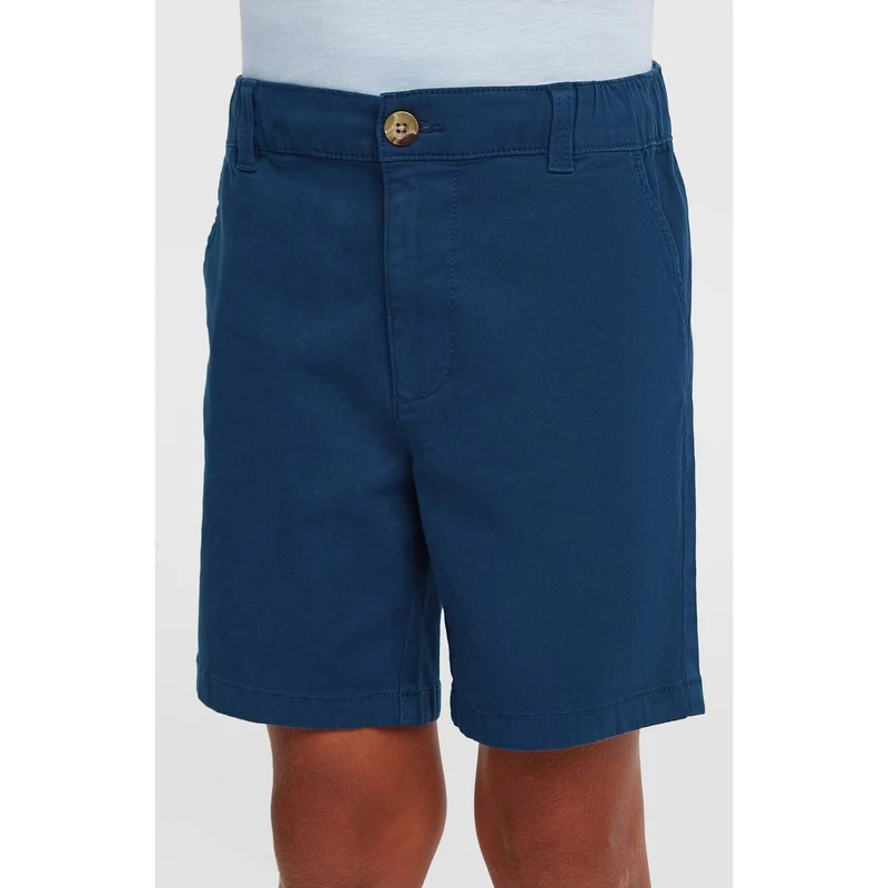 Chino Boardshorts kids
