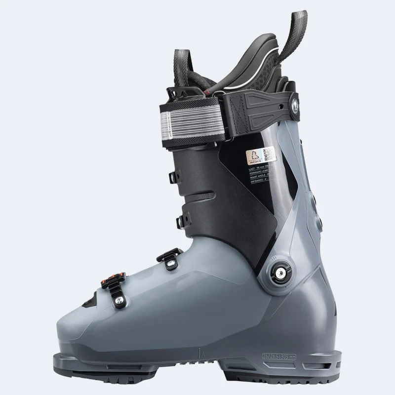 2026 Nordica Promachine 120 Ski Boots