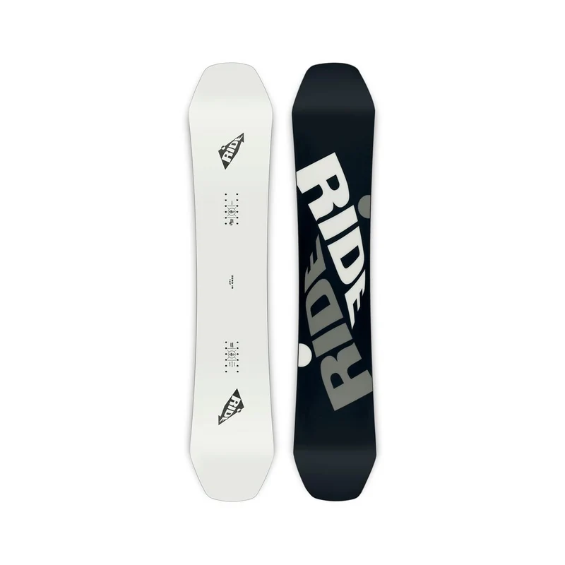 Ride Zero Jr 2022/23