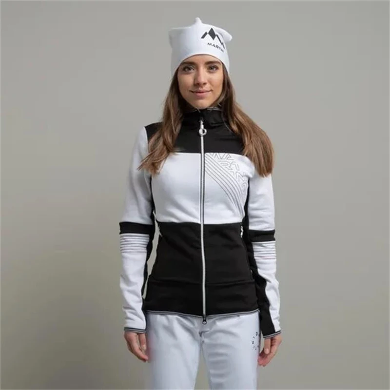 Martini Damenjacke Adamello