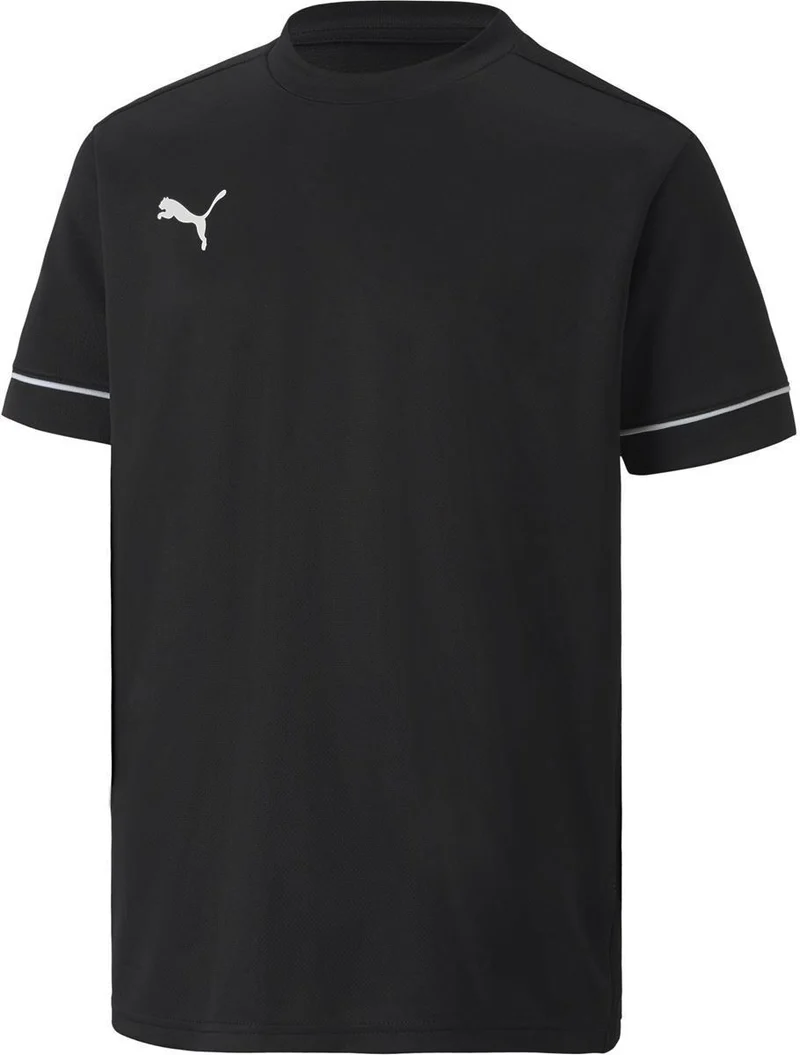 teamgoal trg jersey core j