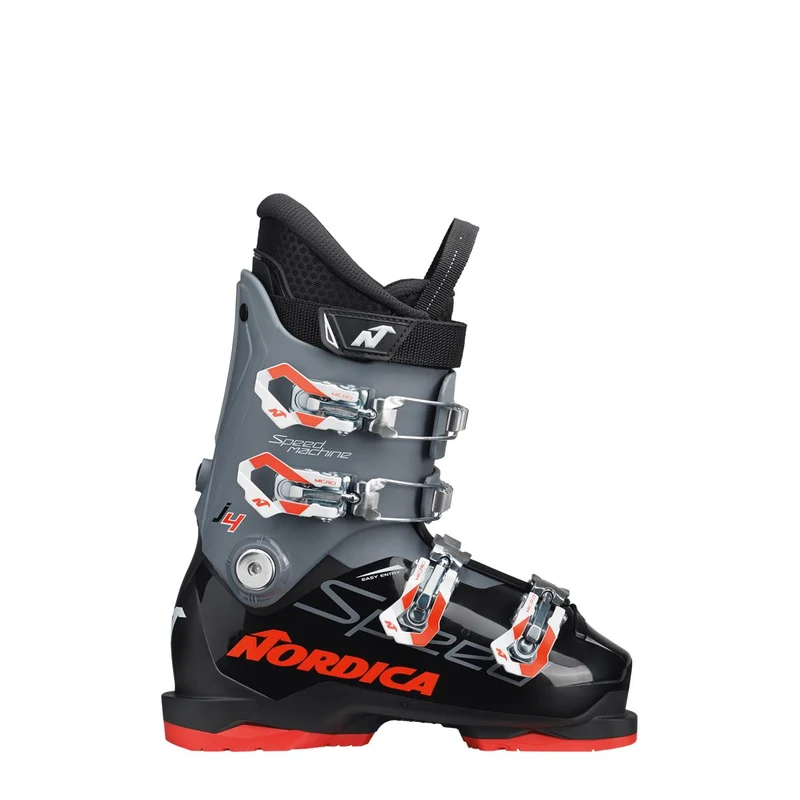 Nordica Speedmachine J4 2022/23