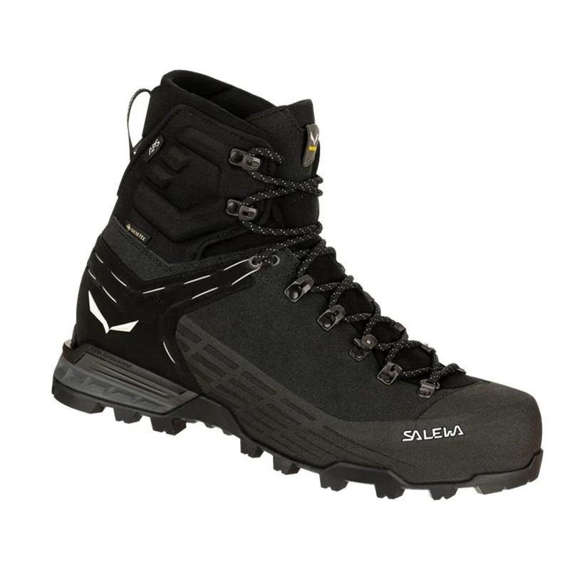 Salewa Ortles Ascent Mid GTX