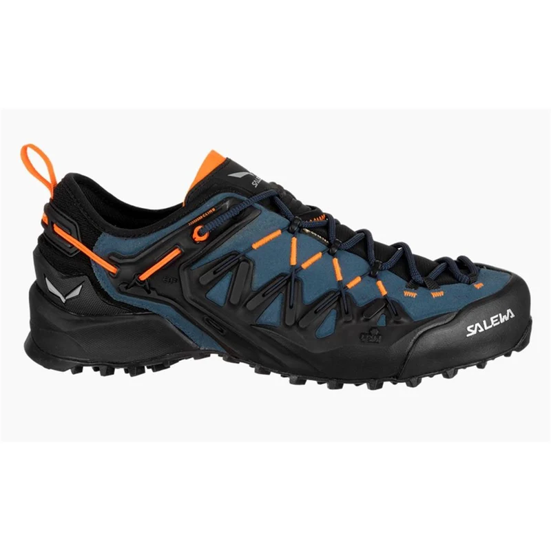 Salewa Wildfire Edge GTX® dark denim