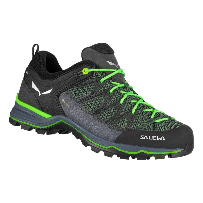 Salewa MS MTN Trainer Lite GTX myrtle
