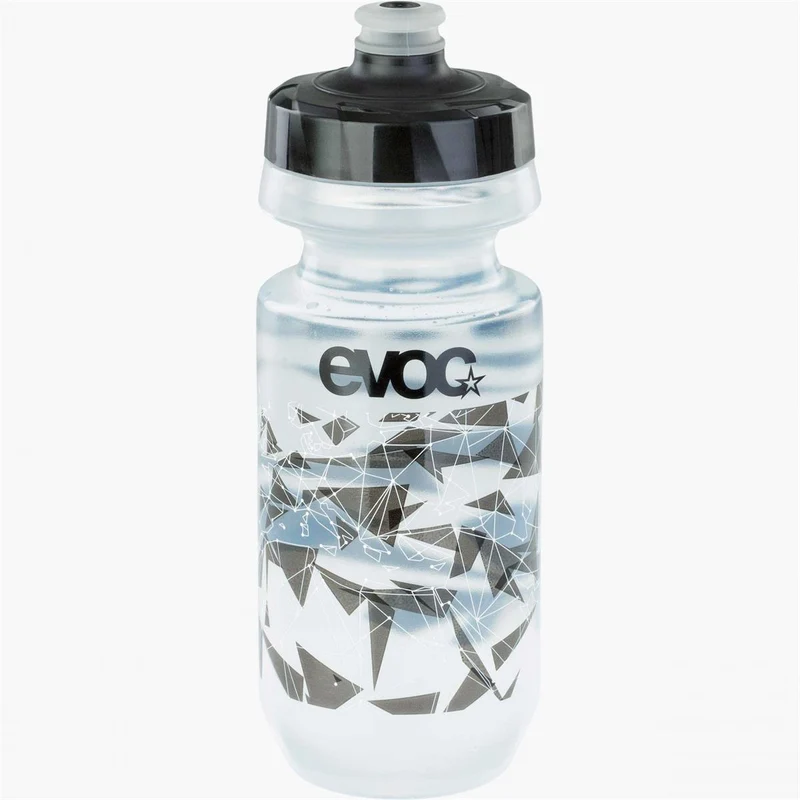 Evoc Trinkflasche 550ml