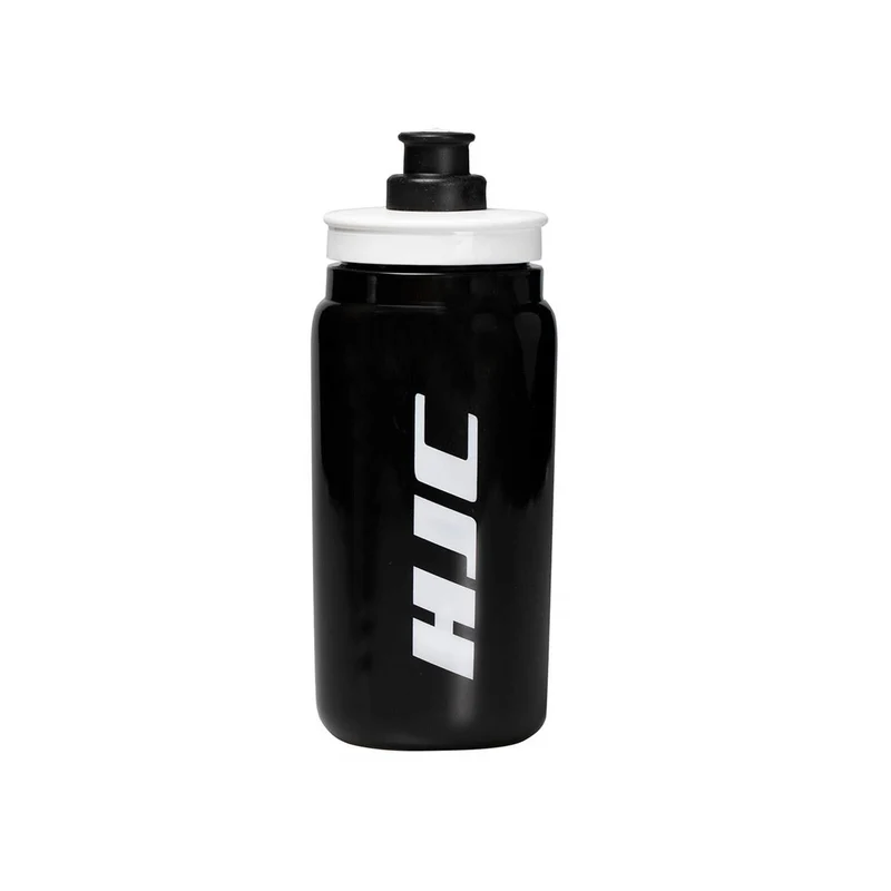 HJC Trinkflasche 550ml