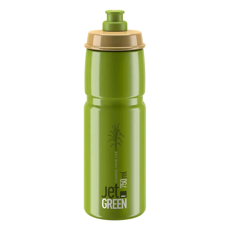Elite Jet Trinkflasche 750ml