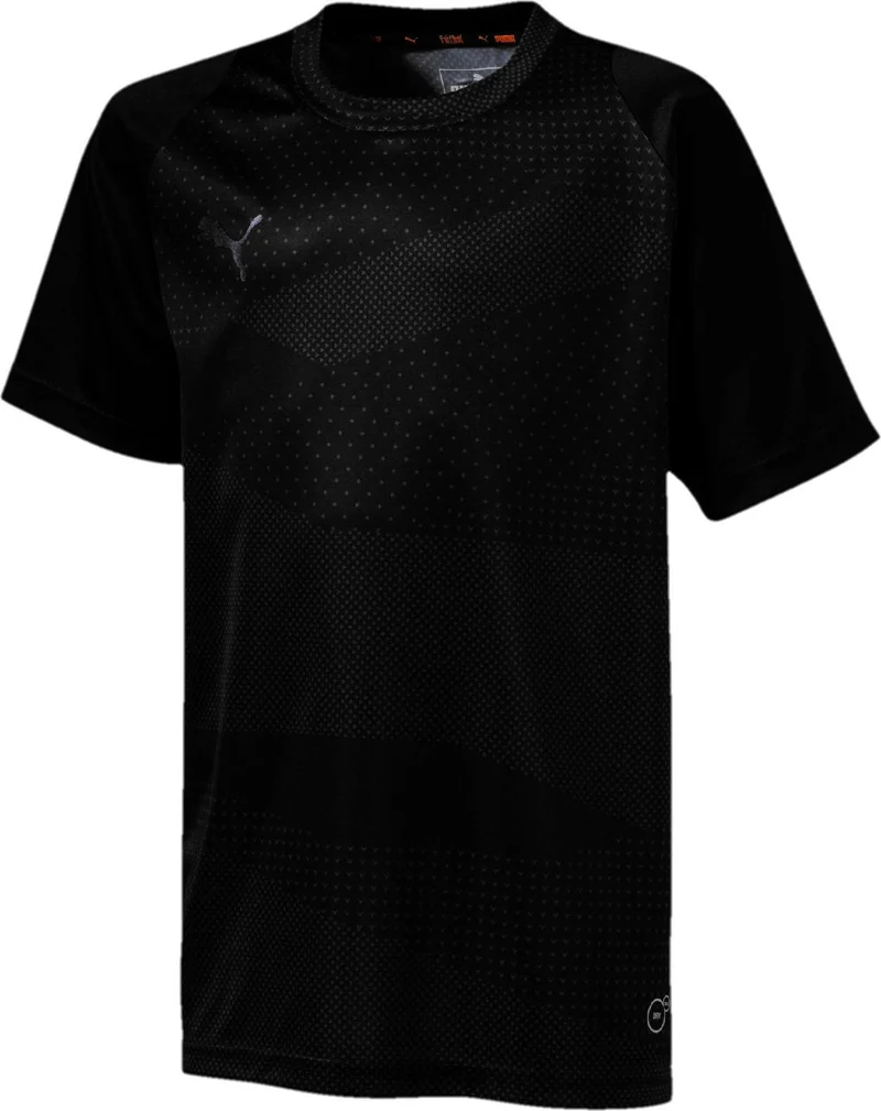 ftblnxt graphic shirt core