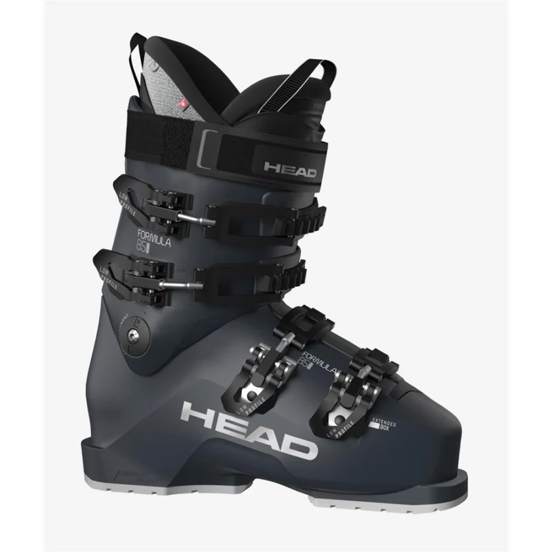 Head Formula 85 W dark blue