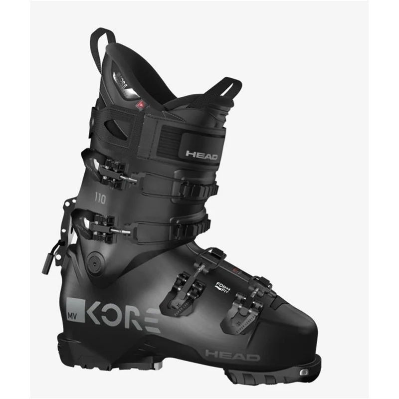 Head Kore 110 GW black