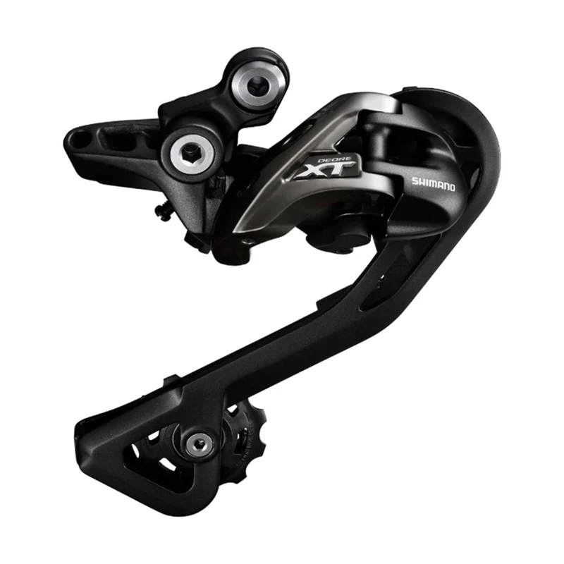 Shimano Deore XT Shadow RD-T8000 Schaltwerk