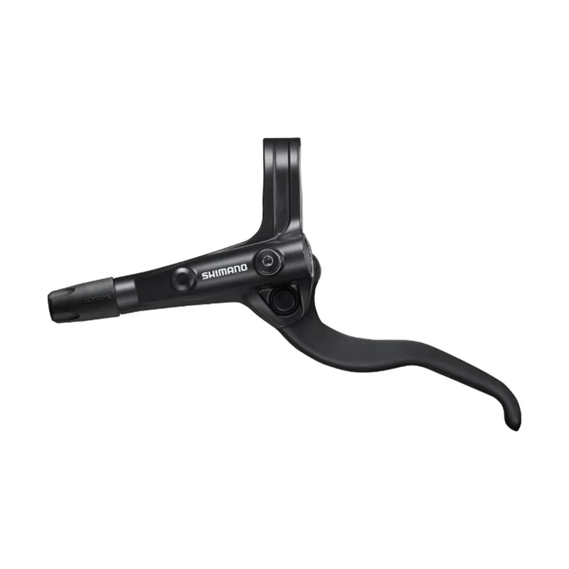 Shimano BLMT401-R Radbremse