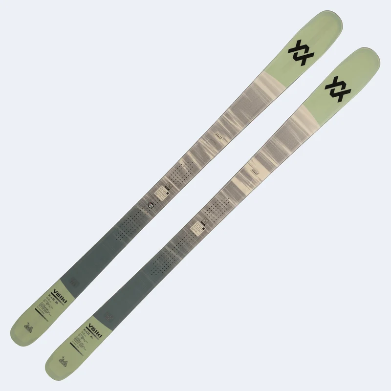 2027 Volkl Blaze 86 Skis