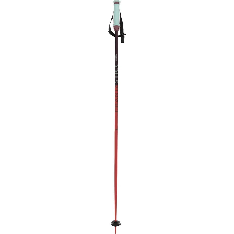 Völkl Phantastick 16mm Red