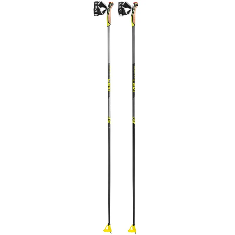 Leki PRC 850 Griffe separat
