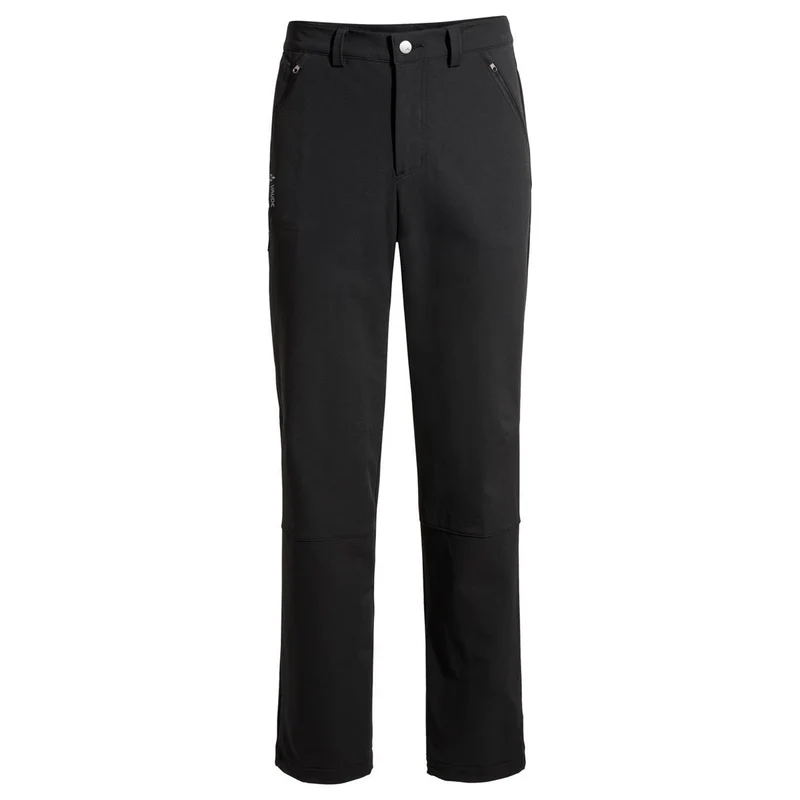 Vaude Men's Strathcona Pants II black