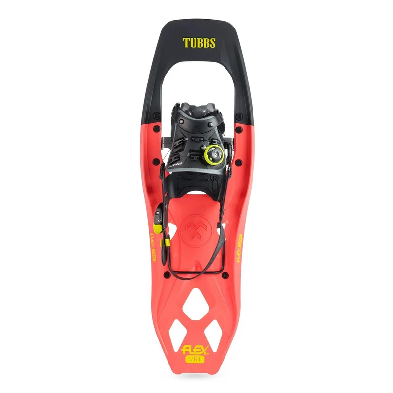 Tubbs Flex VRT 21 Women Schneeschuhe