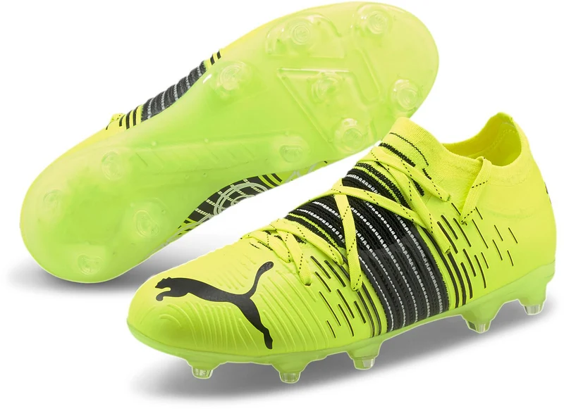 Future Z 2.1 Fg/ag Jr