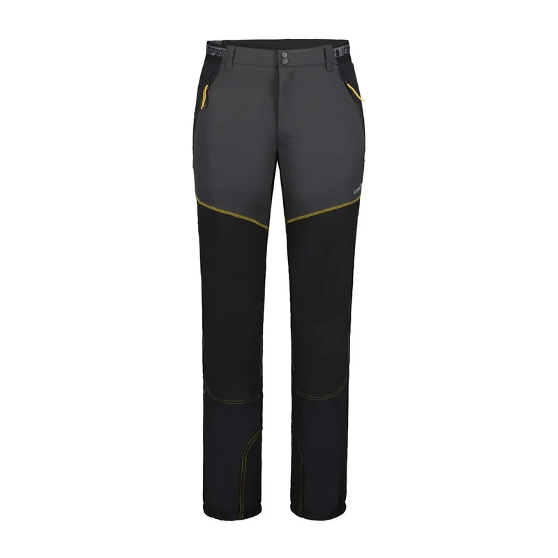 Icepeak Bremerton anthrazit