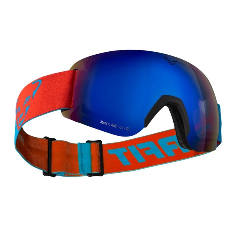 Dynafit Speed Goggle frost