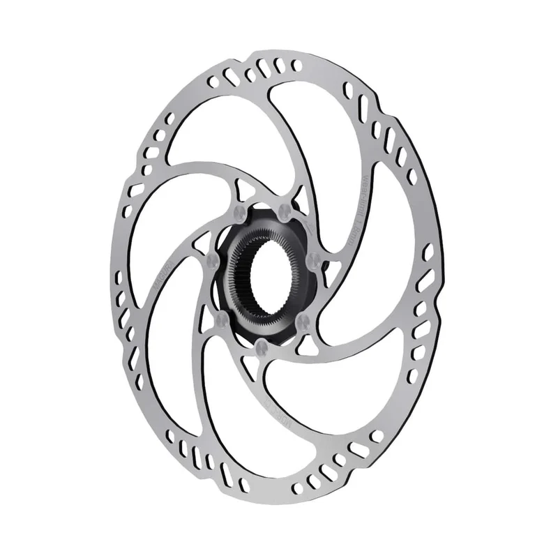 MAGURA Bremsscheibe MDR-C CL 203mm