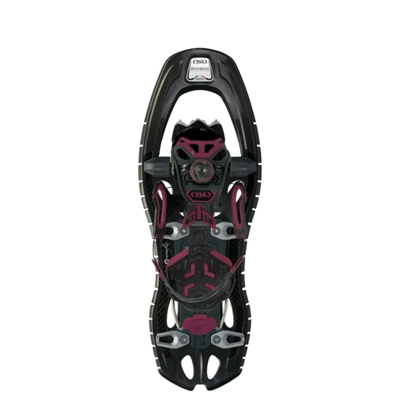 TSL Symbioz Hyperflex Instinct titan