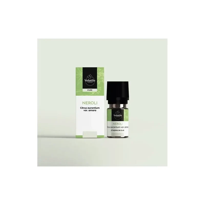Volatile Neroli