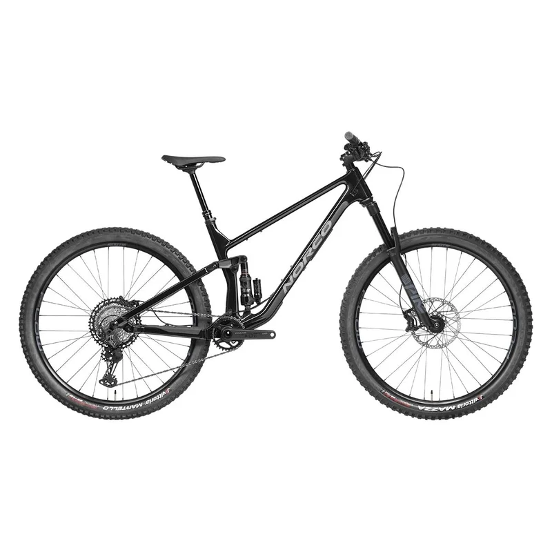 Norco 2023 Optic C3