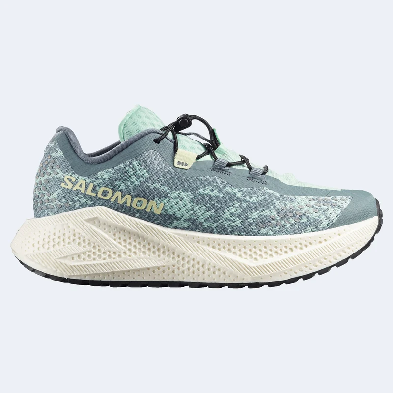 Salomon Aero Glide 4 GRVL Women's Shoes